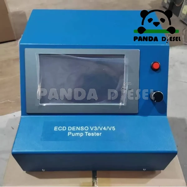 testador de bomba denso ecd v3 v4 v5 (1)