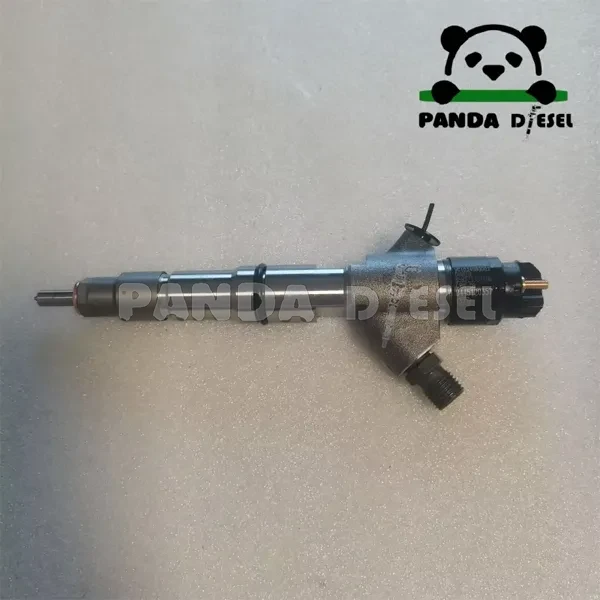 0445120357 injetor common rail de diesel vg1034080002 à venda
