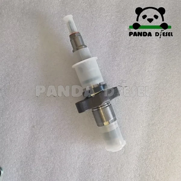 conjunto de injetor common rail Bosch 0445120212 à venda