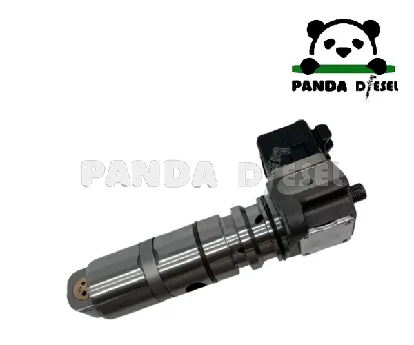 Bomba de Unidade de Combustível EUI BOSCH 0 414 799 030 0414799030 Para Motor Diesel Mercedes Benz OM457LA 11.7-12.0L
