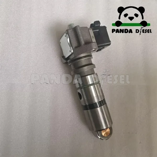 Bomba injetora EUI Bosch 0 414 799 030 0414799030 para motor diesel Mercedes-Benz OM457LA a granel