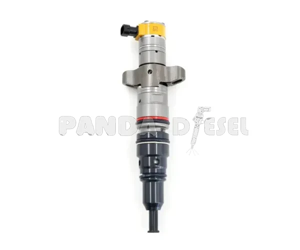 Injetor de Combustível Diesel HEUI CAT C7 387-9427 10R7225