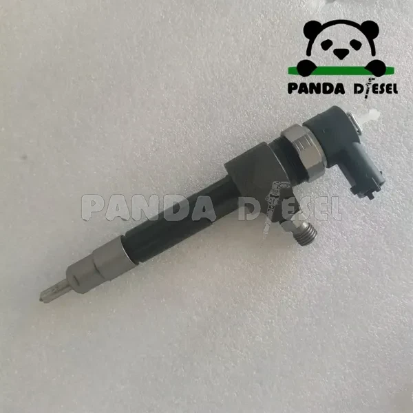 injetor de combustível common rail 0445110231 0445110081 0445110336 940704640034 para chevrolet s10 blazer