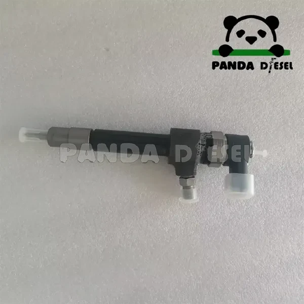 Injetor de combustível common rail 0445110231 0445110081 0445110336 940704640034 para Chevrolet S10 Blazer