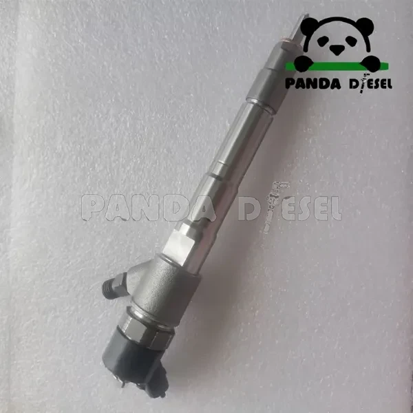 injetor de combustível common rail 0445110520 0 445 110 520 504389548 0986435248 5801594342