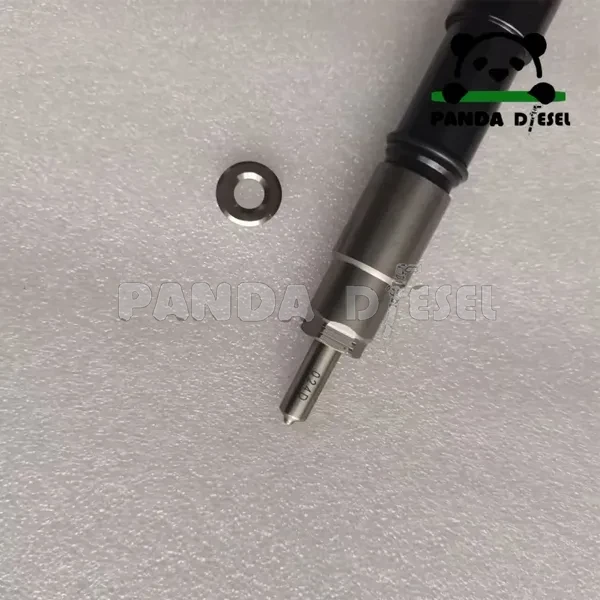 injetor de combustível common rail 23670 30050 095000 5881 095000 5880 095000 5660 23670 39095