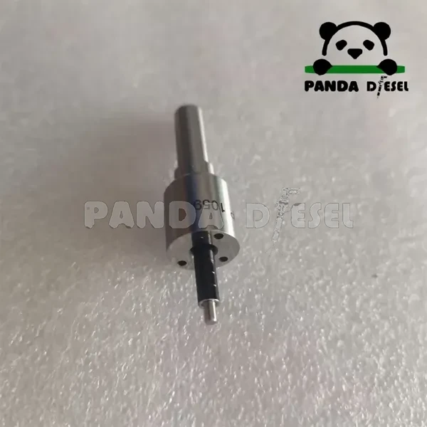 bico injetor common rail dlla150p1059 093400 1059