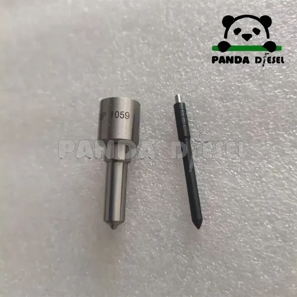 bico injetor common rail dlla150p1059 093400 1059