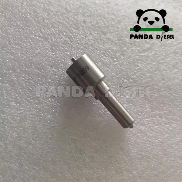 bico injetor common rail dlla150p1059 093400 1059