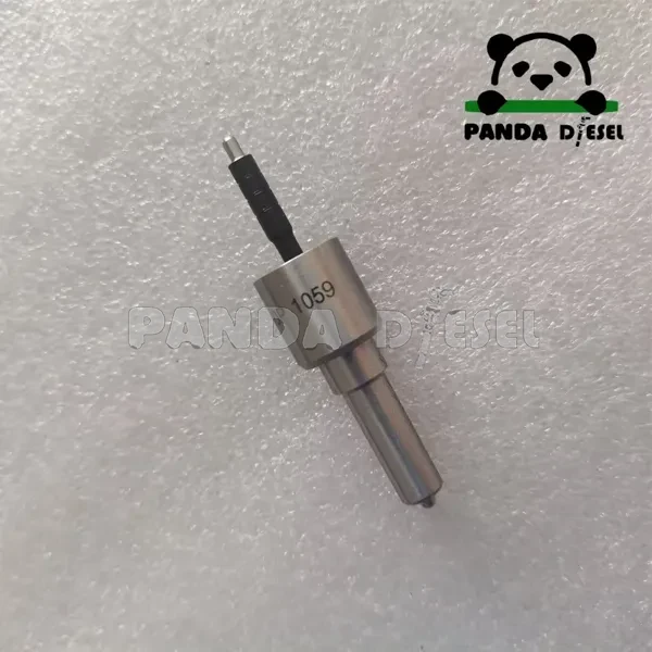bico injetor common rail dlla150p1059 093400 1059