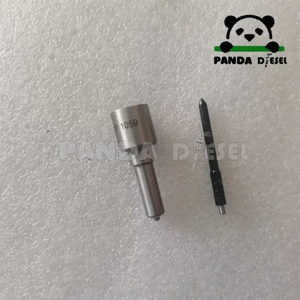 bico injetor common rail dlla150p1059 093400 1059