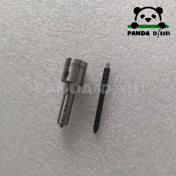 bico injetor common rail dlla152p947 093400 9470