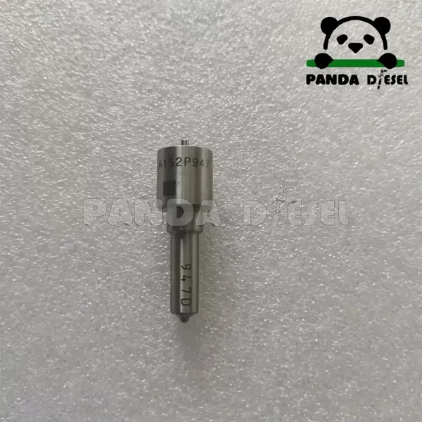 bico injetor common rail dlla152p947 093400 9470