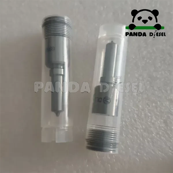 injetor common rail bico 3 5 dlla150p2569 para injetor 0 445 120 460 para ymz
