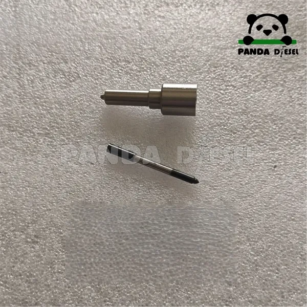 bico common rail dlla147p1814 0433172107 para injetor 0445120153 para kamaz
