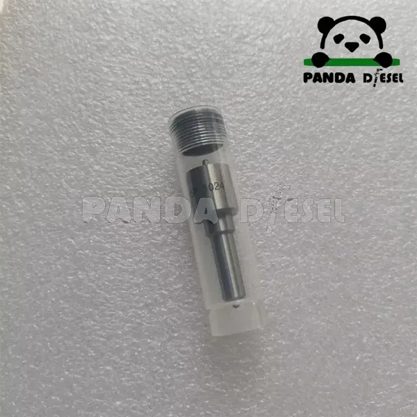 ponta de bico common rail dlla145p1024 093400 1024
