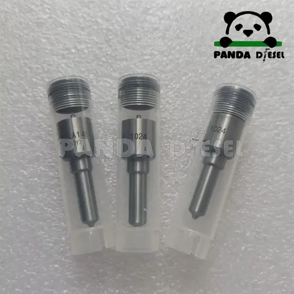ponta de bico common rail dlla145p1024 093400 1024