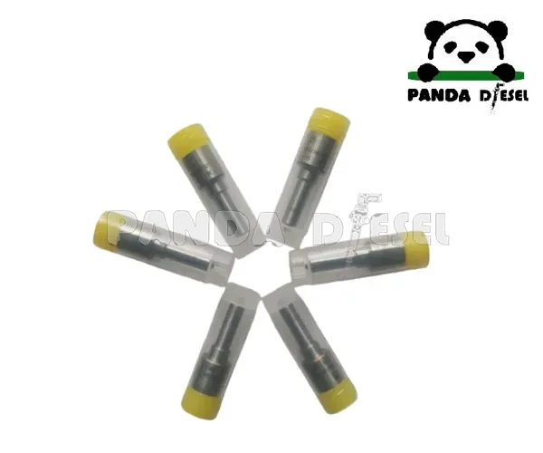 Bico Piezo Common Rail F00VX40021 Para Injetor Diesel BMW X3 X5 330 0445115050  0445115077 7796042