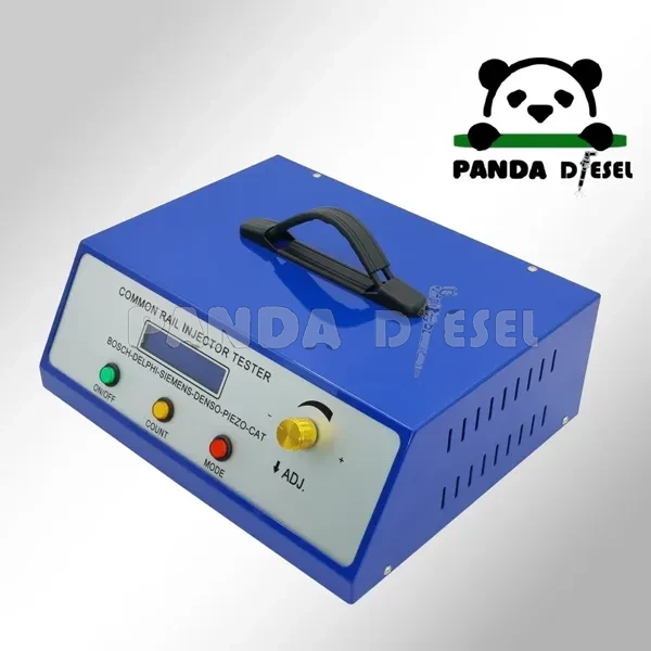 Fabricante em grandes quantidades de testadores de injetores common rail CR1800