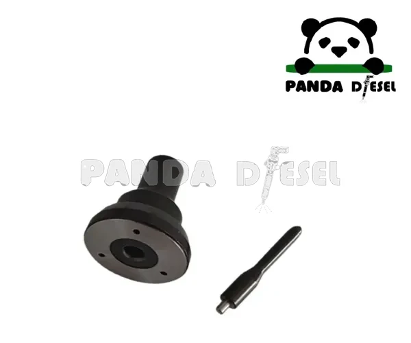 Bico Injetor Cummins M11 N14 3411388 Para Injetor Diesel 3411767 Motor N14