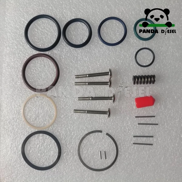 diesel cat 3126 unidade de injetor de combustível HEUI kits de reparo e revisão