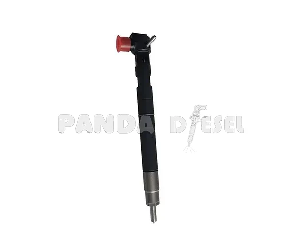 Injetor Diesel DF