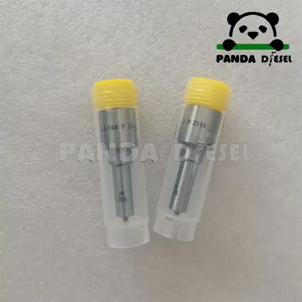 bico common rail diesel 0433172516 dlla148p2516 para injetor de combustível bosch 0445120444 0445120415