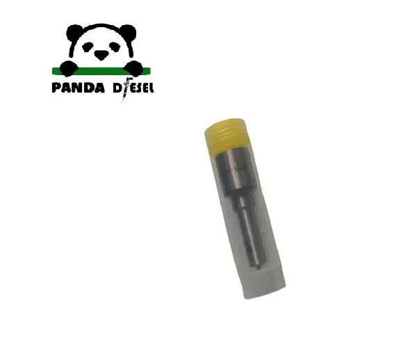 Bico Common Rail Diesel DLLA148P1660 para Injetor 0445110299/0445110308/0445110327/0445110682