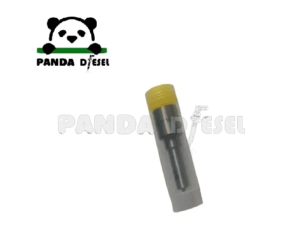 Bico Common Rail Diesel DLLA148P1660 para Injetor 0445110299/0445110308/0445110327/0445110682