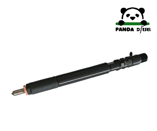 EJBR04501D Injetor de Combustível Common Rail Diesel R04501D A6640170121 para Motor Delphi Ssangyong Actyon Kyron
