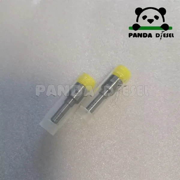 bico injetor de combustível g3s33 293400 0330 para Toyota Hilux Hiace 1KD common rail injetor