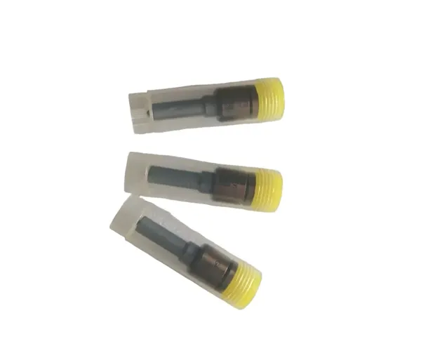 G4S009 Bico Injetor Common Rail para 23670-0E010 295700-0550 TOYOTA HILUX 2.8 1GD 2 Pinos