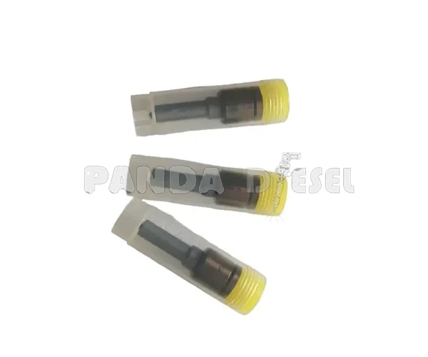 G4S009 Bico Injetor Common Rail para 23670-0E010 295700-0550 TOYOTA HILUX 2.8 1GD 2 Pinos
