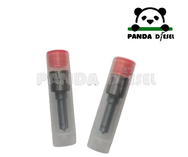 M0011P162 Bico injetor Siemens VDO para injetor de combustível diesel 03L130277B A2C59513554 Volkswagen Golf VI 1.6 TDI