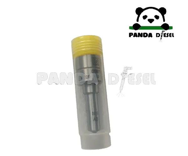 M0019P140 Ponta de Bico Common Rail VDO para Injetor Diesel Siemens BK2Q-9K546-AG BH1Q-9K546-AB A2C59517051 5WS40745 Ford Ranger Land Rover Peugeot