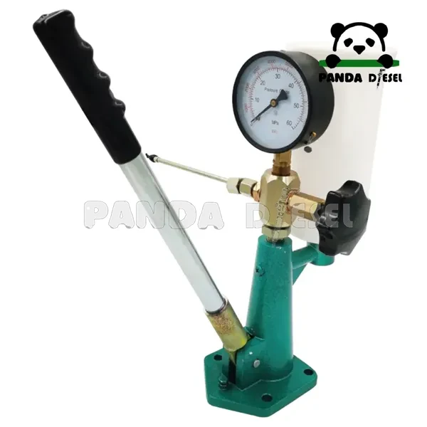 fornecedor de testador de bicos S90h