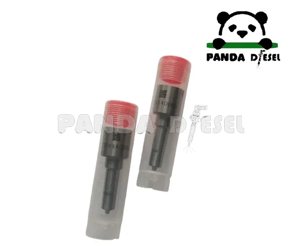 Bico Piezo Common Rail F00VC40066 Para Injetor BOSCH 0445117021 AUDI VOLKSWAGEN PORSCHE 3.0L 4.2L