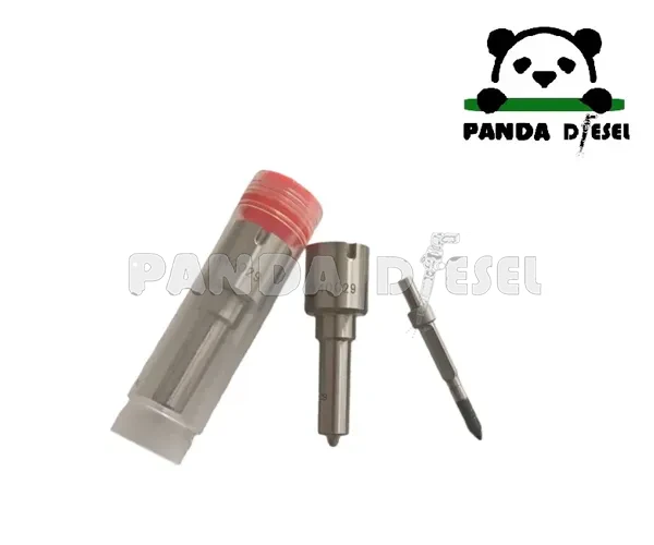 Bico injetor piezo F00VX40029 para injetor diesel Common Rail BOSCH 0445116004 0445116005 0445116029 0445116030 0445116034 0986435360 AUDI A3 A4 2.0 TDI VW GOLF PASSAT
