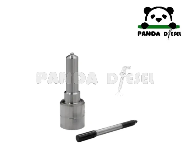 Bico Common Rail Siemens VDO M0007P147M0502P147 Para Injetores Diesel 5WS40087 A2C59511606 16600-00q0p RENAULT MEGANE