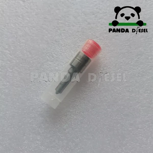 bico common rail siemens vdo m0007p147m0502p147