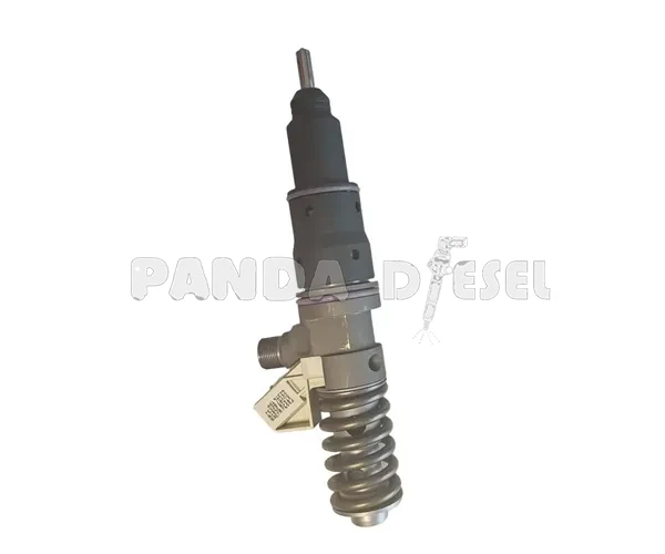 Smart 3+3 Injetor unitário 1112005-E9300 1112010-E9300