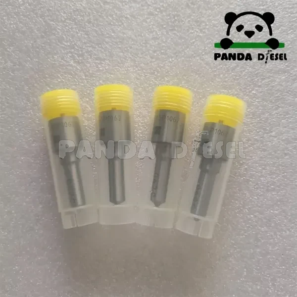 bico injetor toyota hilux 1kd dlla155p1062 093400 1062