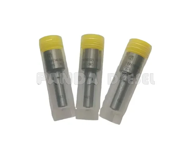 Bico Piezo Common Rail VDO F00VX40021 Para Injetor Diesel BMW X3 X5 330 0445115050 / 0445115077 /7796042
