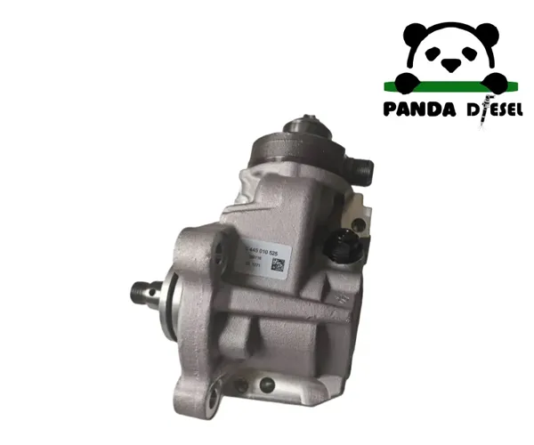 0445010512 0445010559 0445010525 0445010545 Cr Cp4s1 Bomba de Injeção de Combustível 504342423 Para Fiat Ducato Iveco Daily 3.0d Peugeot Boxer Citroen Relay Jumper Motor Diesel F1ce3481n