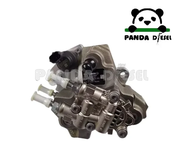 0445020150 5264248 4988595 4982057 3971529 Bosch CR CP3 Bomba de Injeção de Combustível para Motor Diesel Cummins QSB6.7 ISBe ISDe ISF3.8