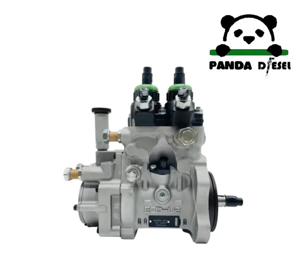 094000-0310 094000-0311 094000-0312 RE518423 SE501918 HP0 Bomba de Injeção de Combustível para Trator John Deere 7810 8220 9520 9620 9560STS 9650