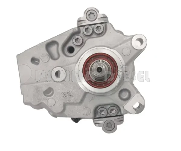 33100-4A700 Bomba de Combustível Diesel 9422A060A Para H1STAREX, PORTER II