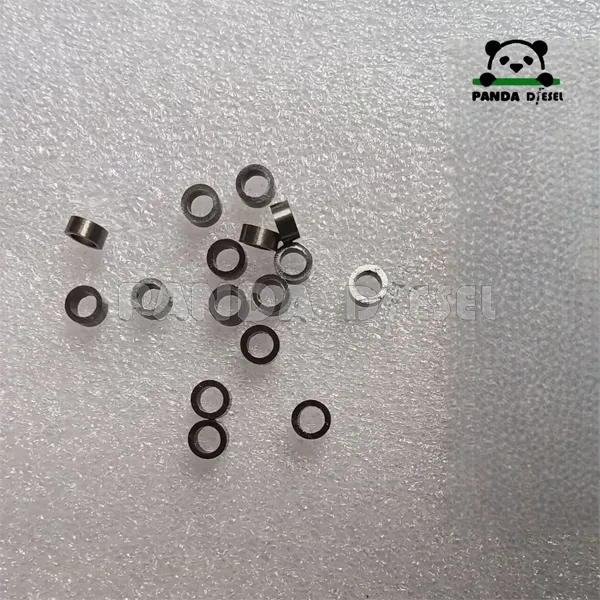 50 calços b70 para injectores piezo bosc 0445115 0445116 0445117