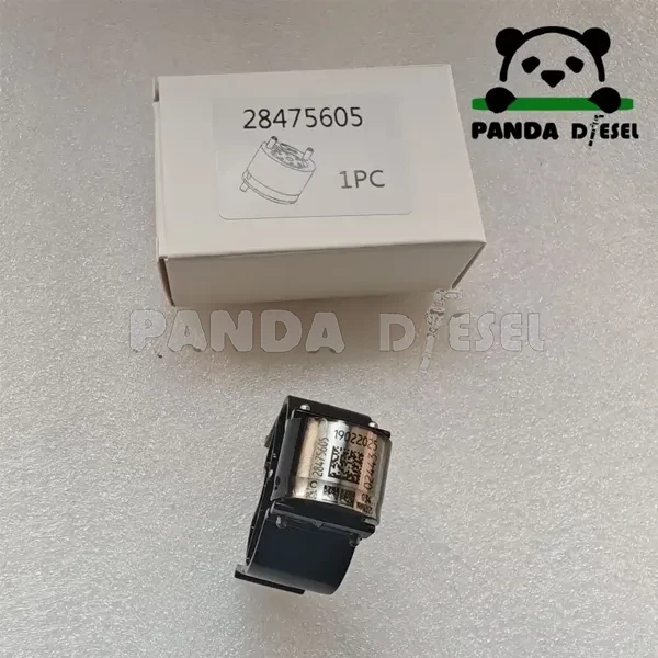 9308 625c 28475605 válvula de controle para kits de reparo 7135 835 euro 5 euro 6 volkswagen 04l130277ap 28565337 04l130277bb 28654963 04l130277bg injetores diesel