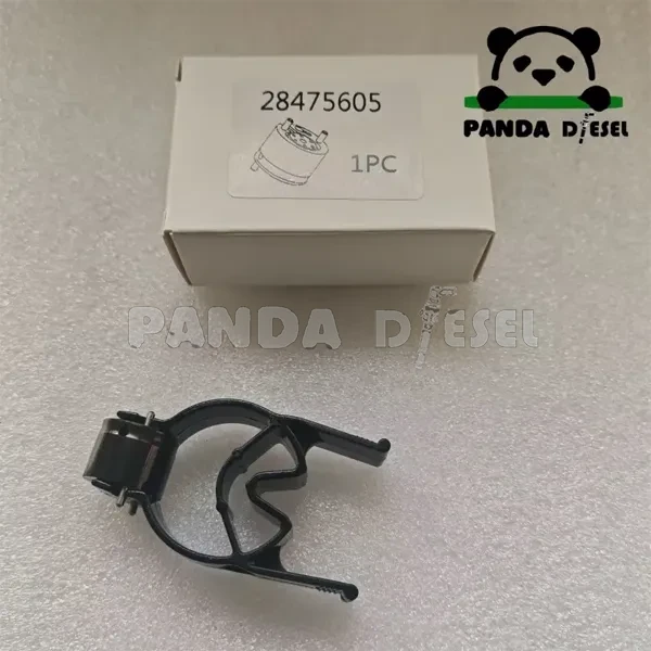 9308 625c 28475605 válvula de controle para kits de reparo 7135 835 euro 5 euro 6 volkswagen 04l130277ap 28565337 04l130277bb 28654963 04l130277bg injetores diesel